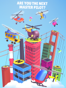 HeliHopper screenshot 6