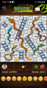 Snakes & Ladders Earn Cash screenshot 4