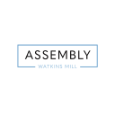 Assembly Watkins Mill