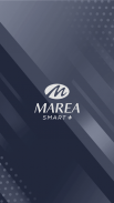 MAREA SMART + screenshot 2