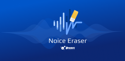 Noise Eraser