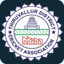 Thiruvallur DCA