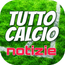 Tutto Calcio Notizie