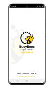 BusyBees Expert Services screenshot 5