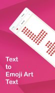 Status Saver Text Emoji & More screenshot 6