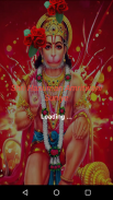 Shri Hanuman Amritwani Suniye screenshot 0