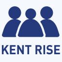 Kent RISE Icon