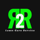 RR LAWN-CARE SRVICE