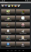 Control Gastos e Ingresos screenshot 3