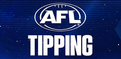 AFL Tipping