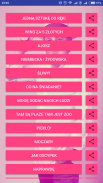 Makłowicz Soundboard screenshot 3