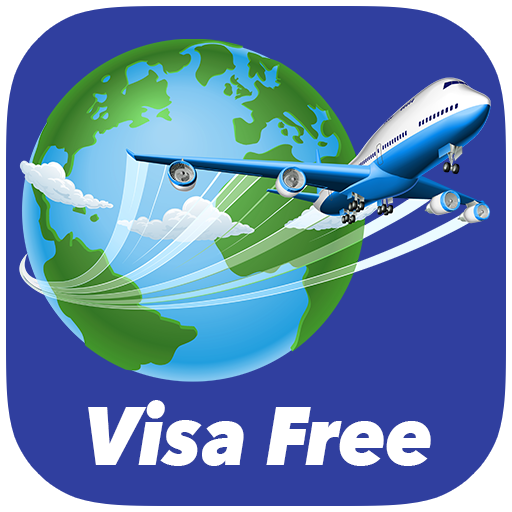 Visa travel 2