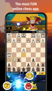 Catur - Chess Universe screenshot 3