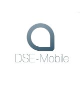 DSE Mobile screenshot 1