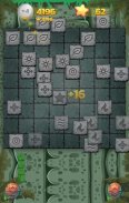 Blockwild - Cổ điển Block Puzzle Trò Chơi cho Não screenshot 17