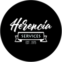 Herencia Services Mensajero