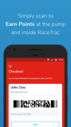 RaceTrac screenshot 3