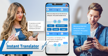 Terjemah -Penterjemah Bahasa screenshot 4