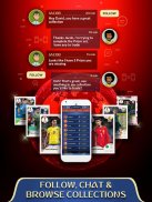 FIFA WM-Trading-App screenshot 9