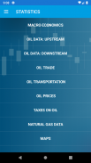 OPEC ASB screenshot 3