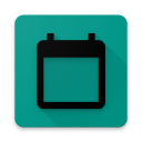 DYT - goals and habits tracker Icon