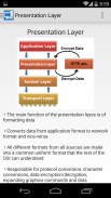 Computer Networking Concepts screenshot 5