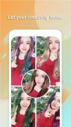 TikTok Video Effects, Filters and Stickers screenshot 1