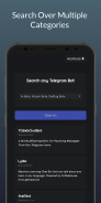 Telegram Bots screenshot 3