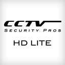 SCS HD Lite