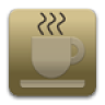 Coffee manager FREE Icon