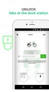 AWA Bike - Nigeria's Smart Bike Sharing Platform. screenshot 0