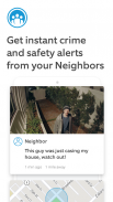 Neighbors by Ring screenshot 0