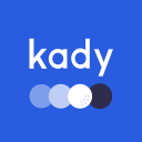 kady Icon
