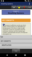 Morgan And Mikhail's Clinical Anesthesiology, 6/E screenshot 2