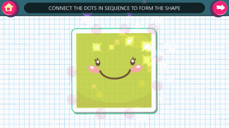 形状和颜色 - 幼儿园教育游戏 screenshot 5
