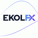 Ekol Fx C.P.