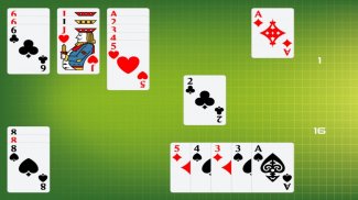 Gin Rummy Premium screenshot 3