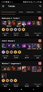 Builds for TFT - LoLChess screenshot 5