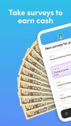 BananaBucks - Surveys for Cash screenshot 7