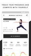 lululemon Studio screenshot 4