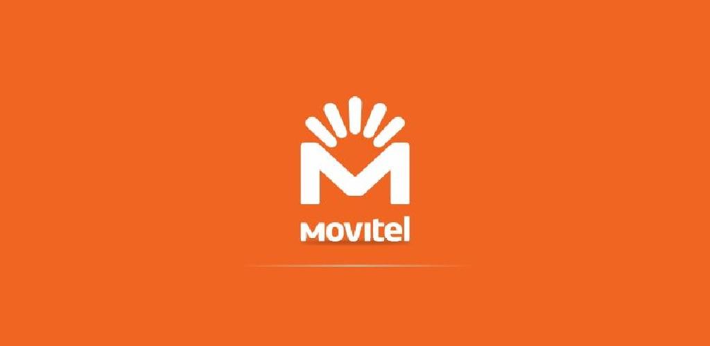 Movitel - Super Movitel é o aplicativo Número 1 na Play