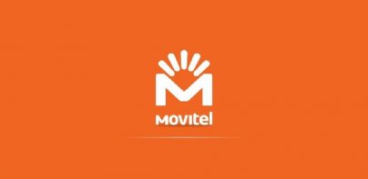 Super Movitel