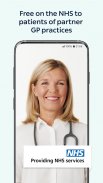 Livi – See a Doctor by Video screenshot 0