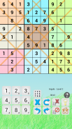 Sudoku Revolution 2 screenshot 7