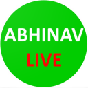 Abhinav Academy