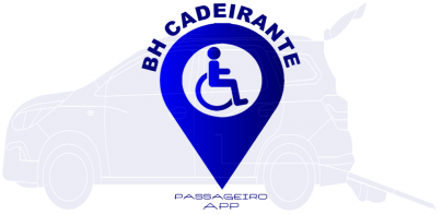 BH Cadeirante