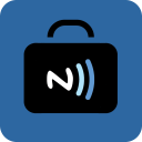 Device Agent Writer - Provision Device Owner app Icon