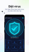 Nox Security - Quét virus screenshot 3