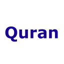 QURAN: THE FINAL TESTAMENT icon