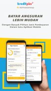 Kreditplus Mobile screenshot 5